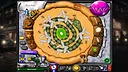 Pizza Syndicate Screenshot 8