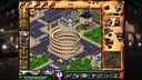 Pizza Syndicate Screenshot 9
