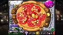 Pizza Syndicate Screenshot 1
