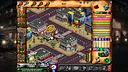 Pizza Syndicate Screenshot 0