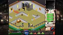 Pizza Syndicate Screenshot 6
