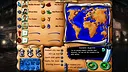Pizza Syndicate Screenshot 5