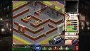 Pizza Syndicate Screenshot 3
