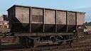 Trainz Plus DLC - BR CoalHop Pack Screenshot 6