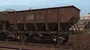 Trainz Plus DLC - BR CoalHop Pack Screenshot 3