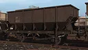 Trainz Plus DLC - BR CoalHop Pack Screenshot 0