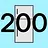 200 Club