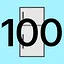 How High Can You Go? icon