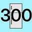 Master of Fridge icon