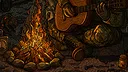 100 Chernobyl Cats Screenshot 12