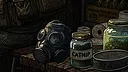 100 Chernobyl Cats Screenshot 5