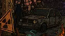 100 Chernobyl Cats Screenshot 6