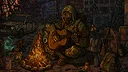 100 Chernobyl Cats Screenshot 0