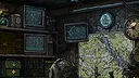 100 Chernobyl Cats Screenshot 9