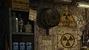 100 Chernobyl Cats Screenshot 11
