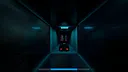 AETHER RUSH Screenshot 6