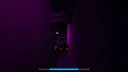 AETHER RUSH Screenshot 5