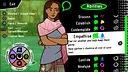 Elemental Flow Screenshot 5
