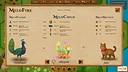 MeadowMeld Screenshot 1