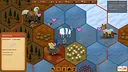 MeadowMeld Screenshot 6