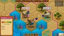 MeadowMeld Screenshot 3