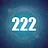 Completed 222 Mazes