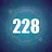 Completed 228 Mazes