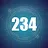 Completed 234 Mazes