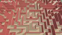 Maze Infinite Puzzle Screenshot 5