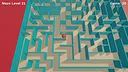 Maze Infinite Puzzle Screenshot 2