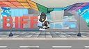 Finding Momo Screenshot 8