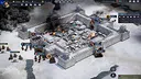 Seres Universalis:Three Kingdoms Screenshot 5