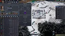 Seres Universalis:Three Kingdoms Screenshot 3