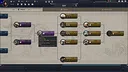Seres Universalis:Three Kingdoms Screenshot 7