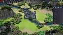 Seres Universalis:Three Kingdoms Screenshot 6