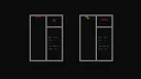Blocks(方块II) Screenshot 5
