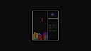 Blocks(方块II) Screenshot 1
