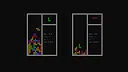 Blocks(方块II) Screenshot 4