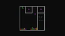 Blocks(方块II) Screenshot 0