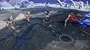 Eclipse Breaker: Boss Rush Screenshot 3