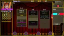 Rogue Circus Screenshot 2