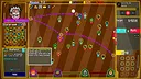 Rogue Circus Screenshot 3