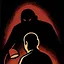 Lights Out icon