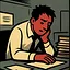 Orientation Survivor icon