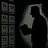 File Retrieval