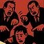 Overtime Madness icon