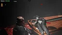 Office Chug Screenshot 4