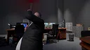 Office Chug Screenshot 1
