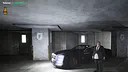 Office Chug Screenshot 3