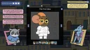 Fireside Journey: The Creative Path of Fireside Feelings Screenshot 3